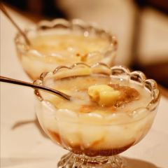 Shangri-La Xiamen·Fu Gong User Photo