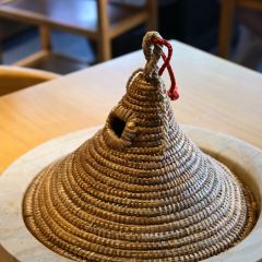 胜鱻潭蒸汽石锅鱼(五一北路店) User Photo