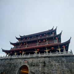 Xikou Liub Goose meat shop User Photo