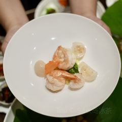 鹏阁丨精致粤菜 User Photo