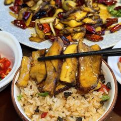 Shan jun wang  (baohai) 여행 사진