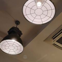 CATCHER ESPRESSO 여행 사진