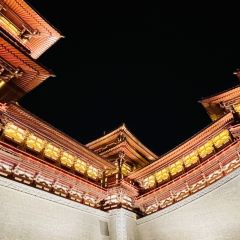 颍阳水席(登封店) User Photo