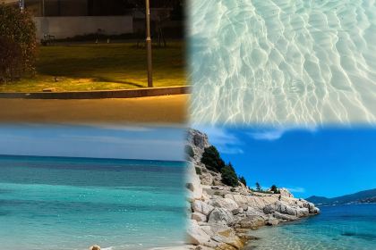 兵俤粉幹鹵味（福州總店）