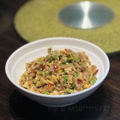 70食代居民楼菜馆(城南店) User Photo