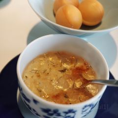 新榮記（中山東路店）張用戶圖片
