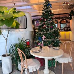 527西餐厅(金品大厦店) 여행 사진