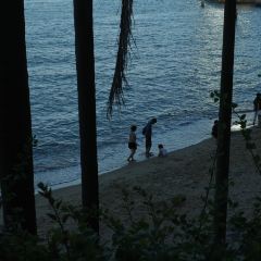 GuLangYu LiJiaZhuang XiuXian Coffee LvGuan User Photo