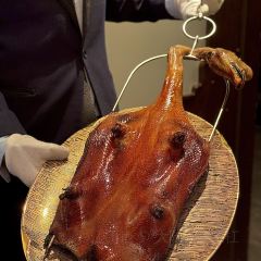 Atelier de Fook（Hkri Taikoo Hui) User Photo