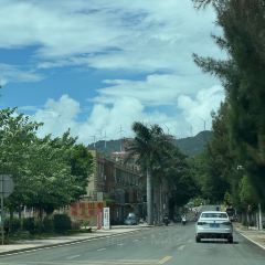 Sheng Ji Guan Tang Niu Rou User Photo