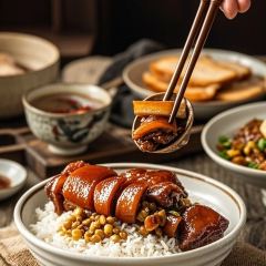 LAOHUTIANTANG User Photo