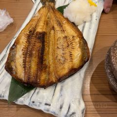 Kaisen Umaimonya Hamakaidoh Kajiyacho張用戶圖片