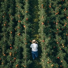 SHU LAI XIANG HUO GUO User Photo