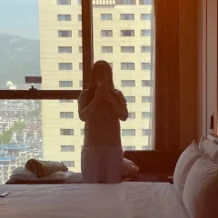 範記米線張用戶圖片