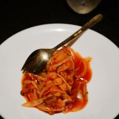 ZAYTON COURTYARD User Photo