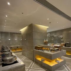 GRILL DE NOBLESSE User Photo