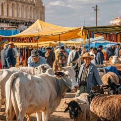 黃金樽美食張用戶圖片