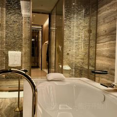 Liu jia da yuan User Photo