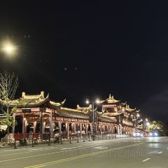 霞客食府張用戶圖片