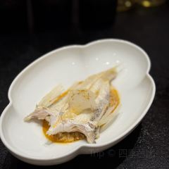 牡丹园·灵岩山房 User Photo