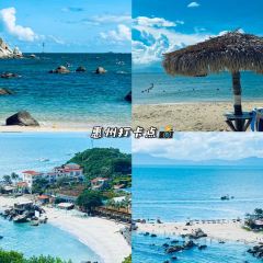 XING JI SUGAR CANE ICE User Photo