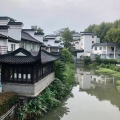 小姨家常菜張用戶圖片