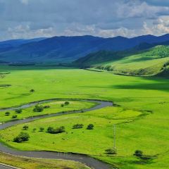 PRAIRIE BARBECUE User Photo
