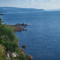 Torch Coffee 炬点咖啡 User Photo