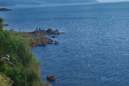 蒙自飞达糕点厂