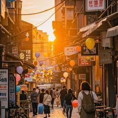 DING JIA JIA User Photo