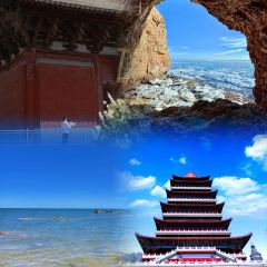 Xujia Restaurant User Photo