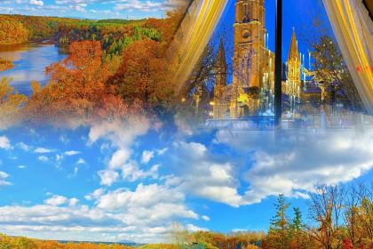 金达莱冷面(海兰路店)