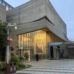 二子蒲包肉 여행 사진