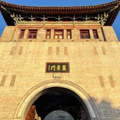 HUA HAI | LIVE HOUSE User Photo