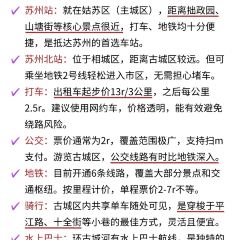 LIBAIXIE·SUZHOU User Photo