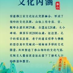 Guo hua san guan User Photo