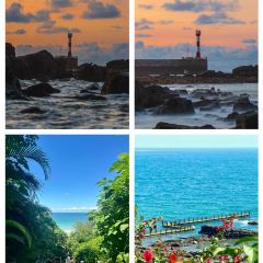 XIN JI XIA BING User Photo