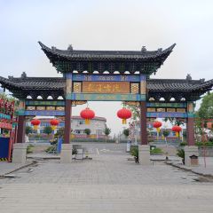 Lao huai cheng Monopterus albus noodles (xin huai branch) User Photo