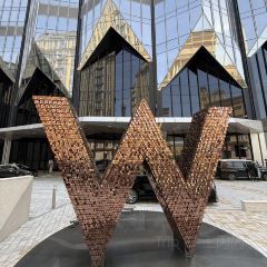 BLIND TIGER User Photo