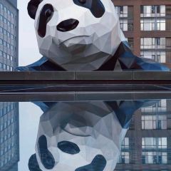 Ralph's Bar User Photo