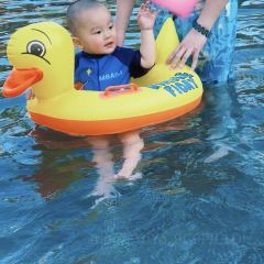 一品香吊锅城 User Photo