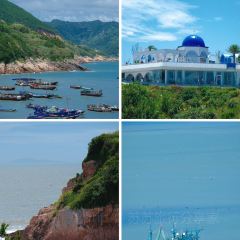 十三妹咸米时店 User Photo