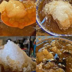 Li Tai Mang Yan Ju Shou Qiang Tui User Photo