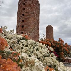 CONG SHUI LU REFECTORY User Photo