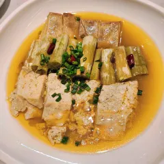 LANTINGJI·SHAOXINGCAI User Photo