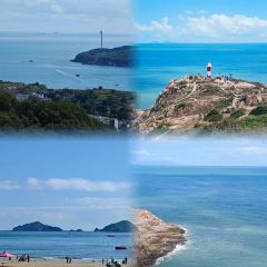 阿忠海鲜餐馆(新华北路店) User Photo