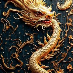 小食巷.砂锅焗海鲜(平潭店) User Photo