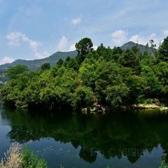 沾益龔氏辣子雞（沾益店）用戶圖片