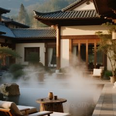 铁锅年代(塘桥店) User Photo