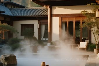 铁锅年代(塘桥店) User Photo